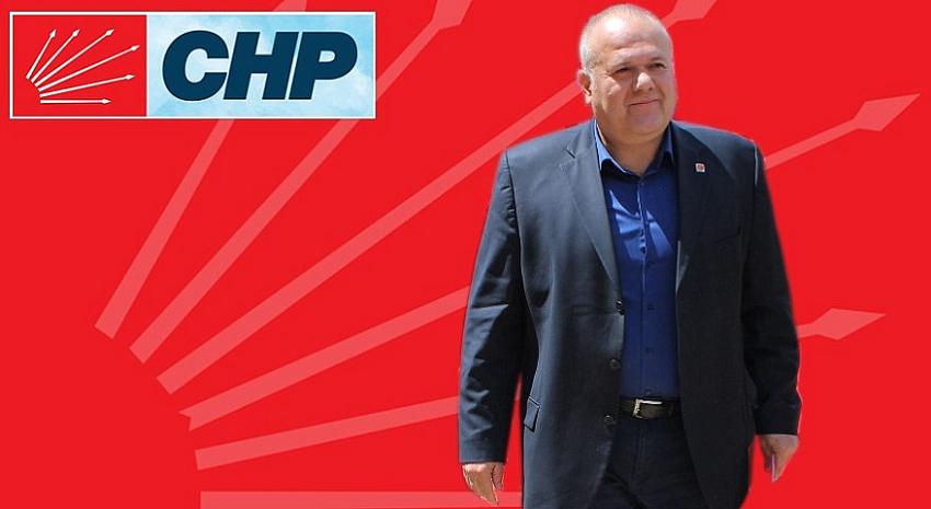 ALPTEKİN: FAKİRLER LİGİNDE ZİRVEYE KOŞUYORUZ