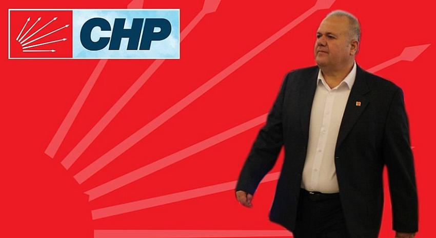 Alptekin: Açlığın, yoksulluğun bayramı olmaz