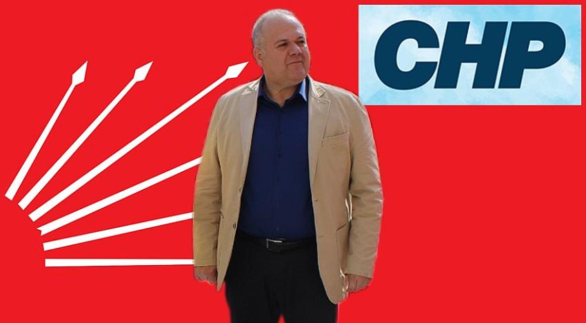 ALPTEKİN: HALK ŞOV DEĞİL, İCRAAT İSTİYOR