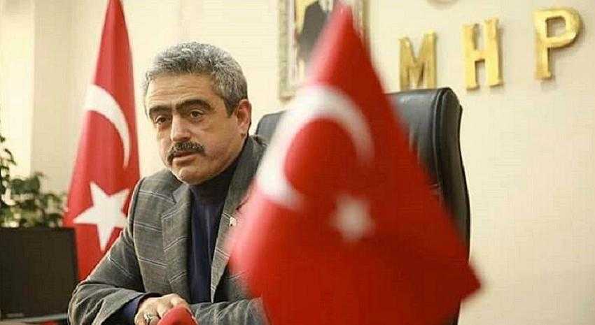 ALICIK, KARATEPE KATLİAMININ KAHRAMANLARINI ANDI