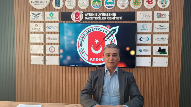 ULUCAN: GAZETE SAYISI 30'UN ALTINA DÜŞECEK