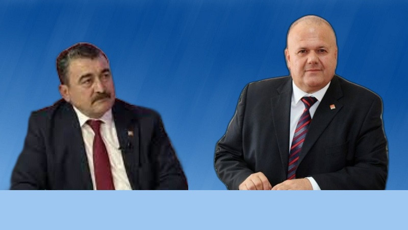 ALPTEKİN: BAŞROLDE YİNE ARI VAR