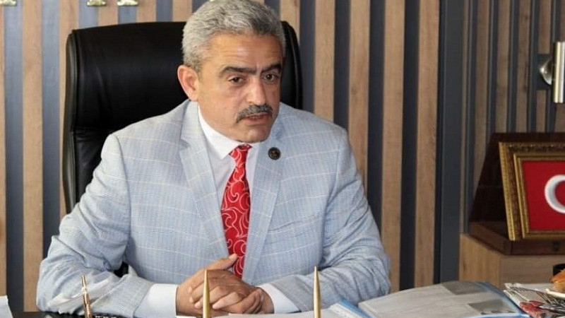 Alıcık: Kahraman şehitlerimize saygı olarak deve güreşleri ertelenmeliydi