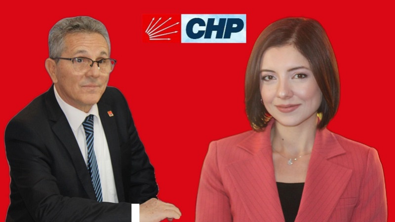 Ökmen: Halk kazanacak, Nazilli kazanacak