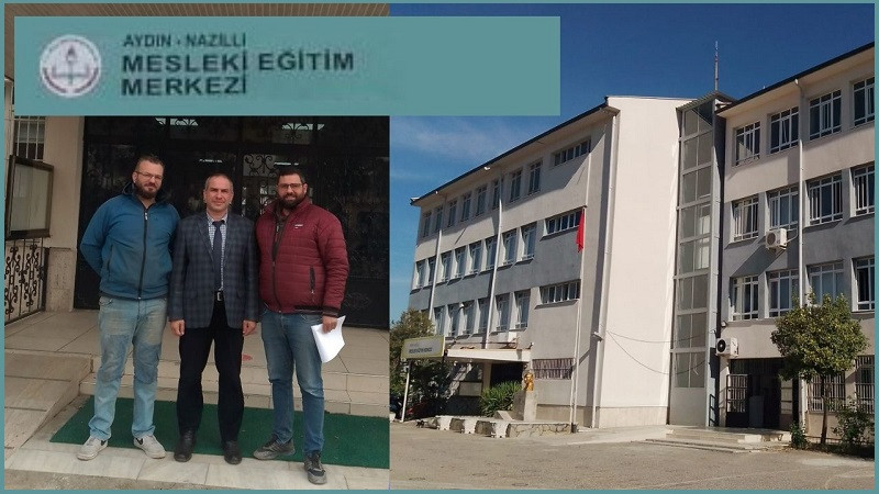 MESEM Devlet destekleri hakkında açıklama yaptı