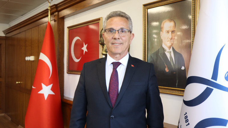BAYRAM SÜRESİNCE ÜCRETSİZ OLACAK