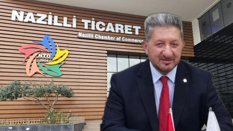 Arslan: Yerel seçim, bölgemiz ve ülkemiz adına hayırlı olsun