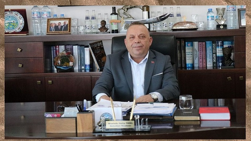 Başkan Özel, Vatandaşların Kurban Bayramı’nı Kutladı