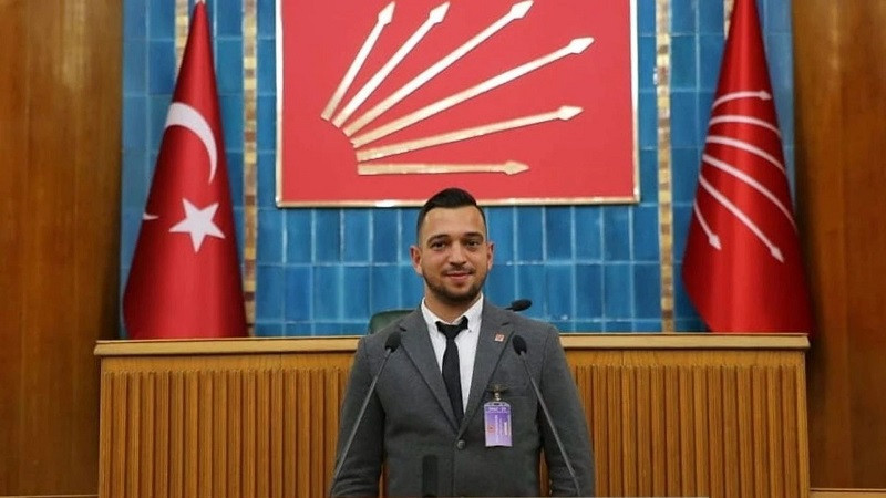 CHP’li Başkan Gündoğdu’dan, AK Parti’li Özipek’e cevap