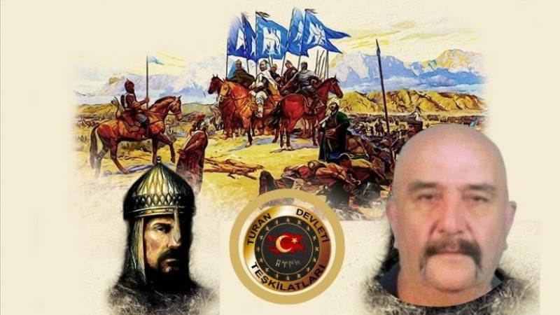 Hüseyin Hacınebi: 18 Eylül 1048 Pasinler Zaferi Öksüz Kalmamalı