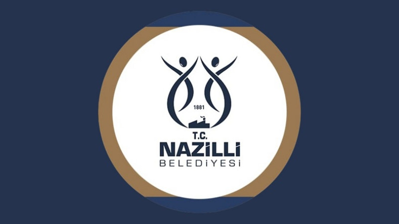 Nazilli Belediyesi'nden satışa çıkarılan araçlarla ilgili açıklama
