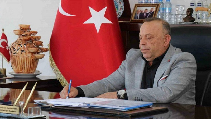 Özel: Öğretmenler, toplumun en kıymetli mimarlarıdır