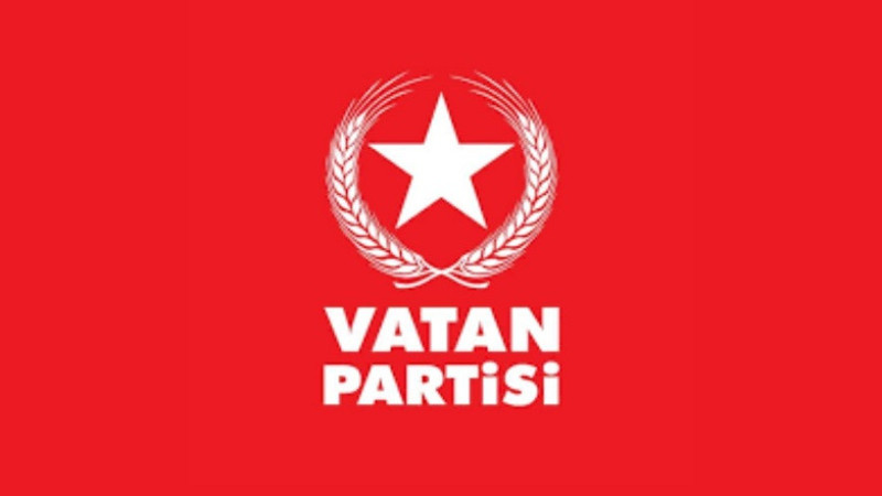 Vatan Partisi’nden Flaş Çıkış: Hedef Bahis Mafyası Değil, Türk Futbolu!