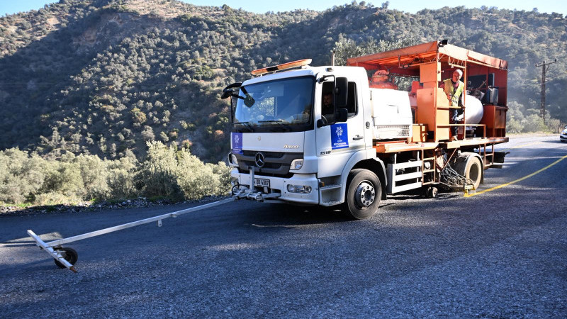 BAŞKAN ÇERÇİOĞLU’NDAN AYDIN’IN DÖRT BİR YANINDA EŞ ZAMANLI HİZMET