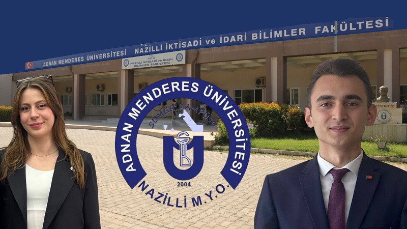 CHP’li Gençlerden Fakülteye Mesaj: Eşit, Adil ve Sağlıklı Eğitim Ortamı İstiyoruz