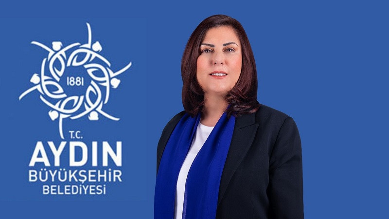 BAŞKAN ÇERÇİOĞLU: ÇALIŞAN GAZETECİLER GÜNÜ KUTLU OLSUN