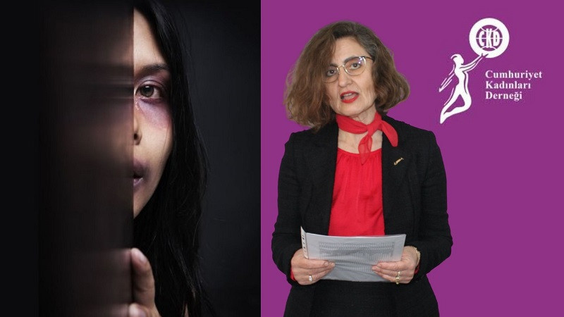 Selma İkiz’den Sert Tepki: Çocuğu Fuhşa Teşvik İnsanlık Suçudur!