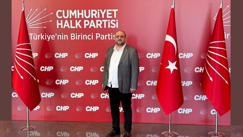 CHP’li Karayer: Bu Halkı Soymaktan Ne Zaman Vazgeçeceksiniz?