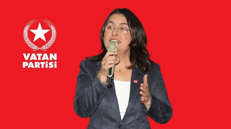 GENİŞEL: 18 MART ÇANAKKALE DENİZ ZAFERİMİZ KUTLU OLSUN!