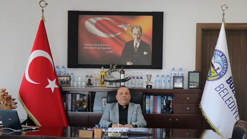 Başkan Özel: “Gençliğimiz, Cumhuriyetimizin en büyük güvencesidir”
