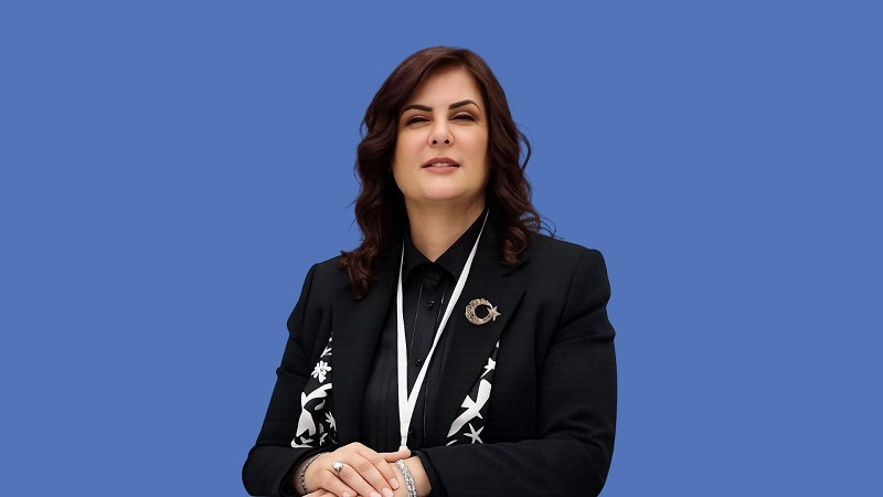 BAŞKAN ÇERÇİOĞLU’NDAN KURBAN BAYRAMI MESAJI