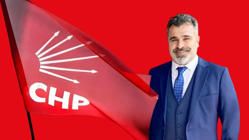 Atmaca'dan Kılıçdaroğlu'na teşekkür, örgüte birlik çağrısı