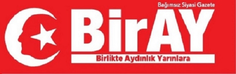 BirAY Gazetesi