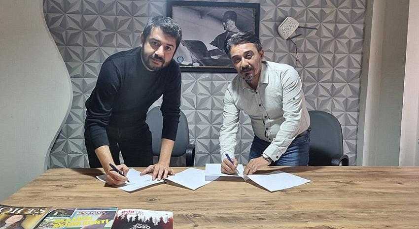 GAZETECİLER İŞİTME SORUNU YAŞAMAYACAK